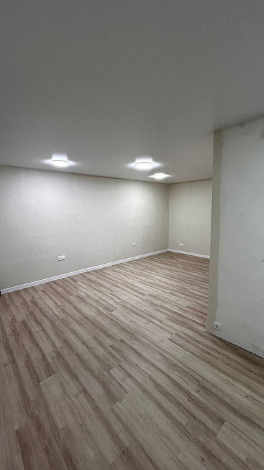 Продам квартиру-студию, Соцмісто, Дніпровський район PT Київ - зображення 3