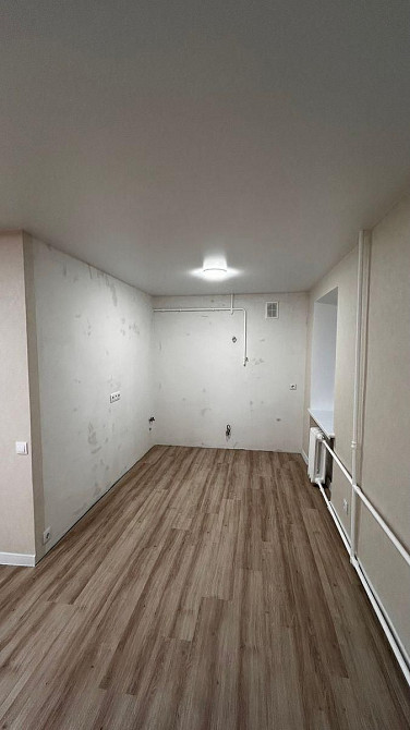 Продам квартиру-студию, Соцмісто, Дніпровський район PT Київ - зображення 4