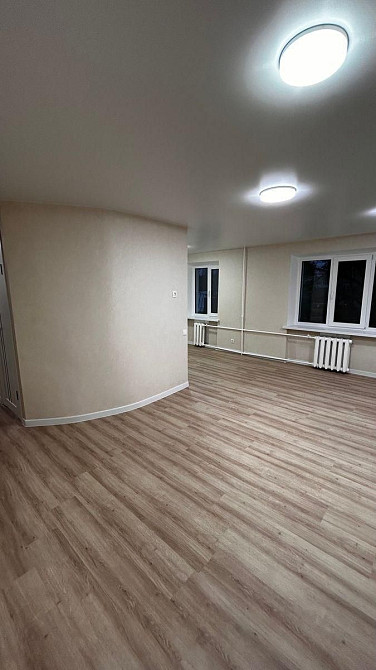 Продам квартиру-студию, Соцмісто, Дніпровський район PT Київ - зображення 2