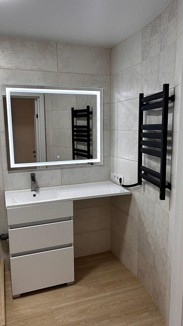 Продам квартиру-студию, Соцмісто, Дніпровський район PT Київ - зображення 8