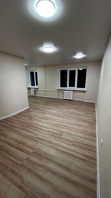 Продам квартиру-студию, Соцмісто, Дніпровський район PT Київ - зображення 1