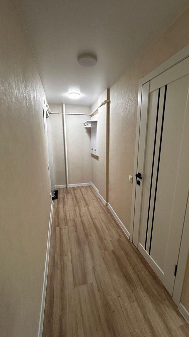 Продам квартиру-студию, Соцмісто, Дніпровський район PT Київ - зображення 5