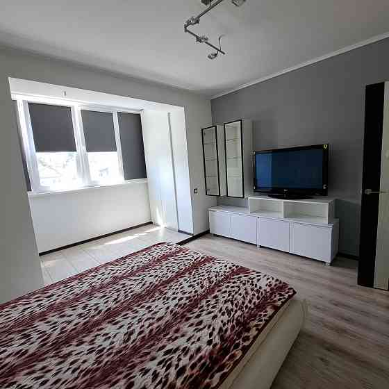 2к з ремонтом. Розглянемо всі варіанти Ирпень