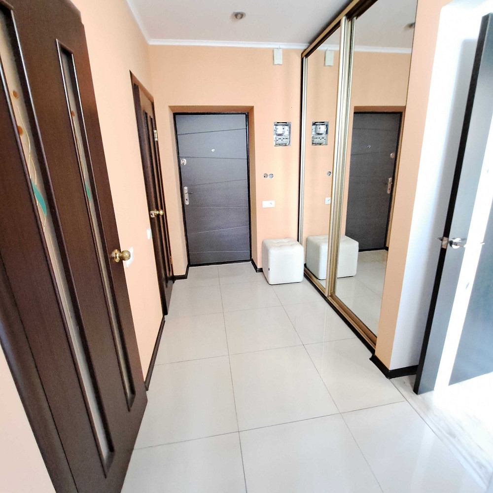 2к з ремонтом. Розглянемо всі варіанти Ирпень - изображение 8