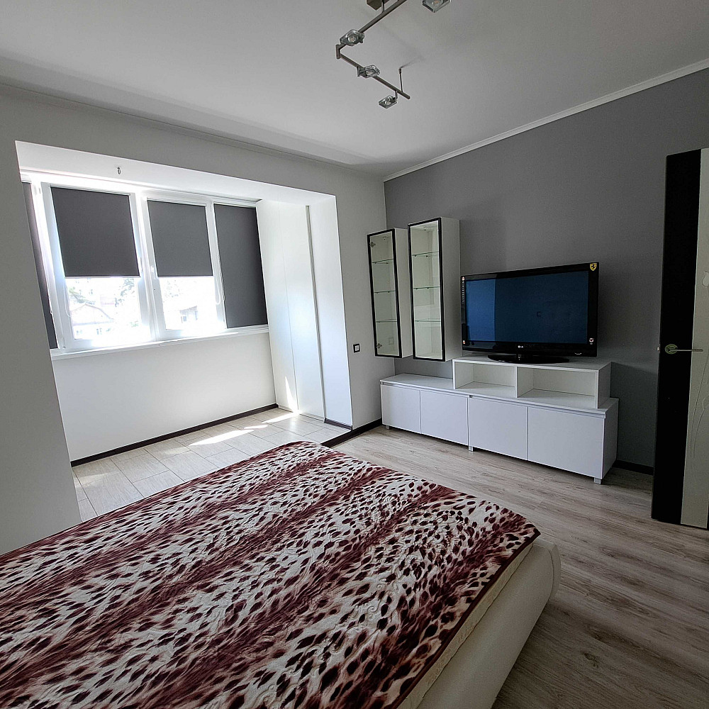 2к з ремонтом. Розглянемо всі варіанти Ирпень - изображение 4