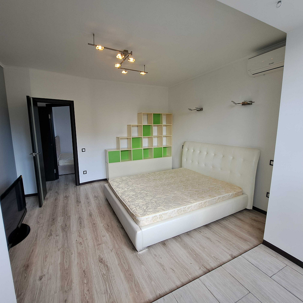 2к з ремонтом. Розглянемо всі варіанти Ирпень - изображение 3