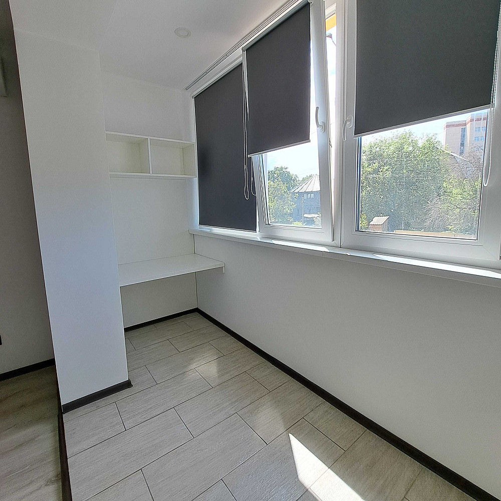 2к з ремонтом. Розглянемо всі варіанти Ирпень - изображение 2