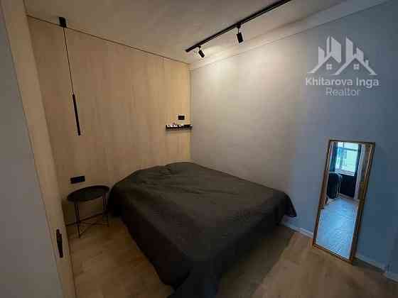 Продам 2к квартиру ул. Жуковского, Центр Днепр