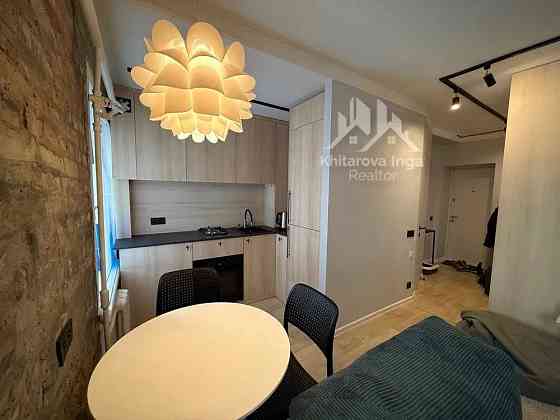 Продам 2к квартиру ул. Жуковского, Центр Днепр