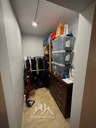 Продам 2к квартиру ул. Жуковского, Центр Днепр