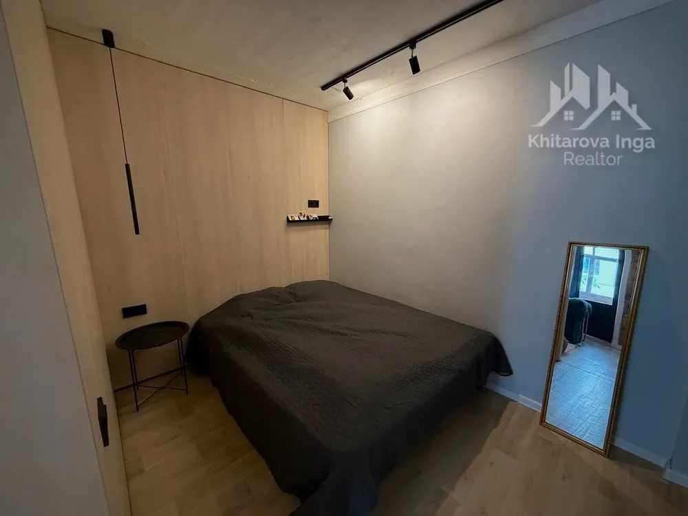 Продам 2к квартиру ул. Жуковского, Центр Днепр - изображение 4