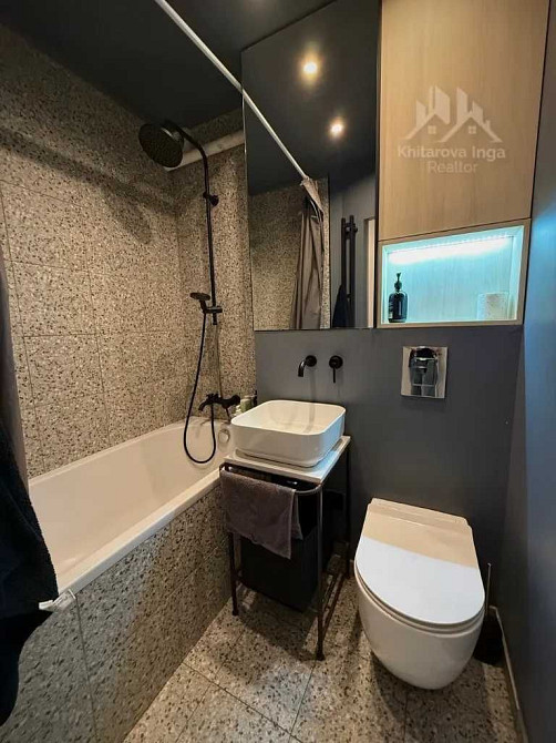 Продам 2к квартиру ул. Жуковского, Центр Днепр - изображение 5