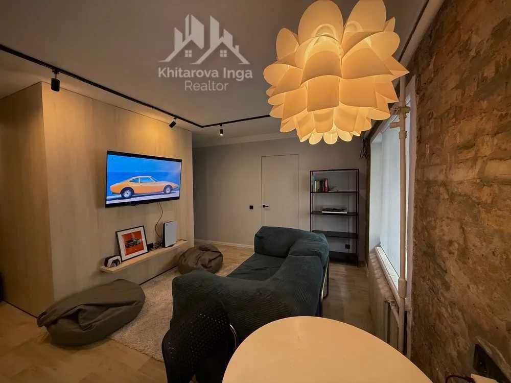 Продам 2к квартиру ул. Жуковского, Центр Днепр - изображение 2