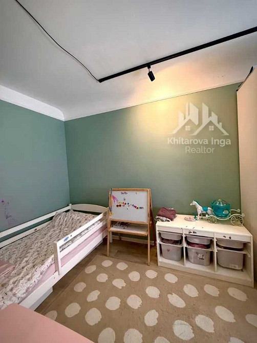 Продам 2к квартиру ул. Жуковского, Центр Днепр - изображение 7