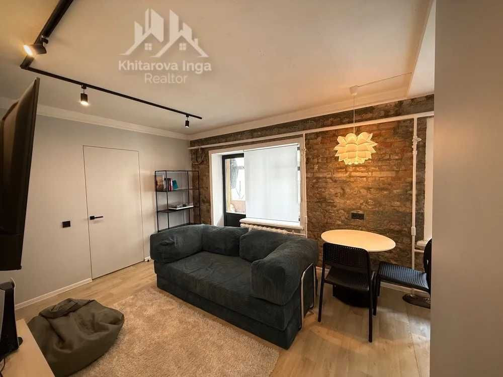 Продам 2к квартиру ул. Жуковского, Центр Днепр - изображение 1