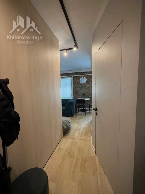 Продам 2к квартиру ул. Жуковского, Центр Днепр - изображение 8