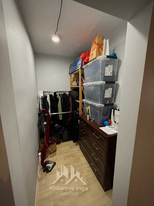 Продам 2к квартиру ул. Жуковского, Центр Днепр - изображение 6