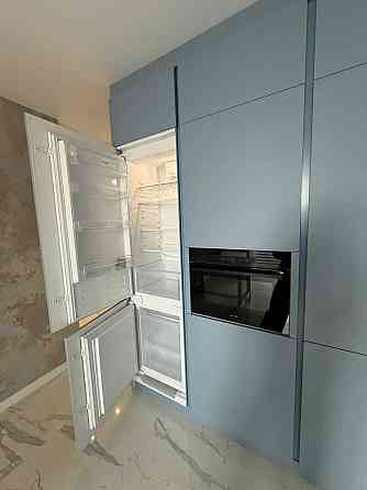 Продаж 3к квартира ЖК Дубініна гагаріна науки новобудова Днепр