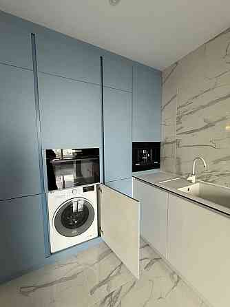 Продаж 3к квартира ЖК Дубініна гагаріна науки новобудова Днепр