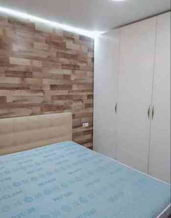 Продам 1к квартиру Жк Набережный Квартал Днепр