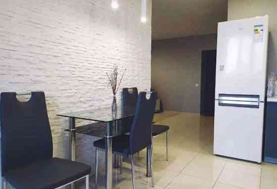 Продам 1к квартиру Жк Набережный Квартал Днепр