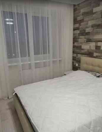 Продам 1к квартиру Жк Набережный Квартал Днепр