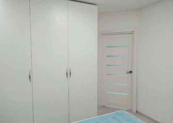 Продам 1к квартиру Жк Набережный Квартал Днепр