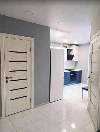 Продам 1к квартиру Жк Набережный Квартал Днепр