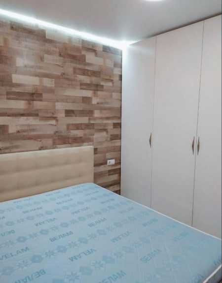 Продам 1к квартиру Жк Набережный Квартал Днепр - изображение 5