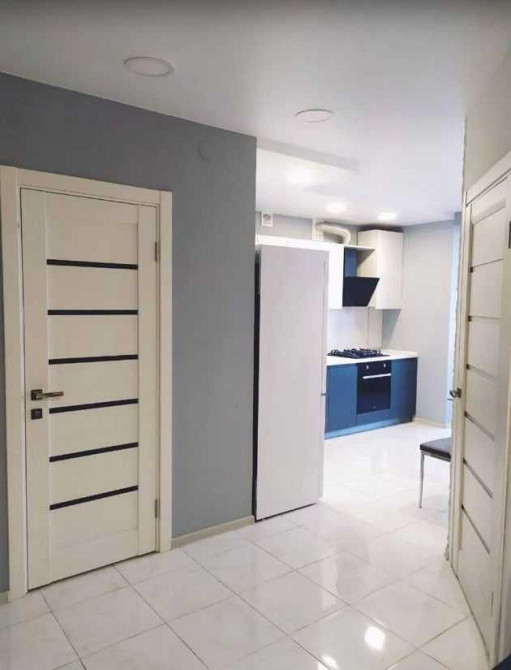 Продам 1к квартиру Жк Набережный Квартал Днепр - изображение 3