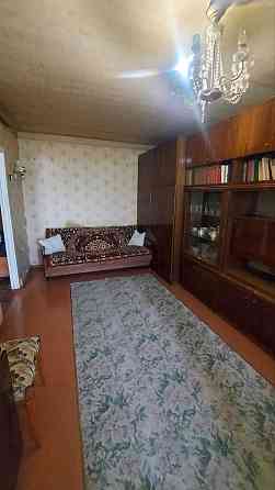 Продам 2-к. квартиру, Одеська, розд. кімнати (Одесская), краща ціна Харьков