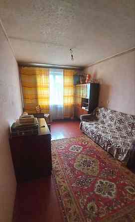 Продам 2-к. квартиру, Одеська, розд. кімнати (Одесская), краща ціна Харьков