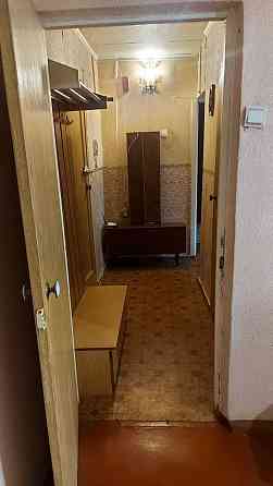 Продам 2-к. квартиру, Одеська, розд. кімнати (Одесская), краща ціна Харьков