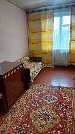 Продам 2-к. квартиру, Одеська, розд. кімнати (Одесская), краща ціна Харьков