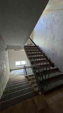 Продаж 3 кімнатна квартира під ремонт вулиця Будівельників, Колос Николаев