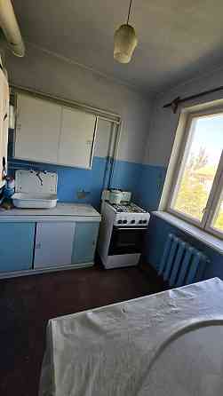 Продаж 3 кімнатна квартира під ремонт вулиця Будівельників, Колос Николаев