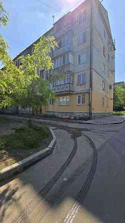 Продаж 3 кімнатна квартира під ремонт вулиця Будівельників, Колос Николаев