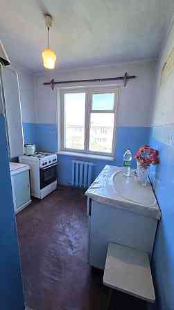 Продаж 3 кімнатна квартира під ремонт вулиця Будівельників, Колос Николаев