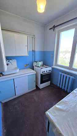 Продаж 3 кімнатна квартира під ремонт вулиця Будівельників, Колос Николаев