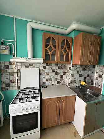 Двухкомнатная квартира 37000 уе Одеса