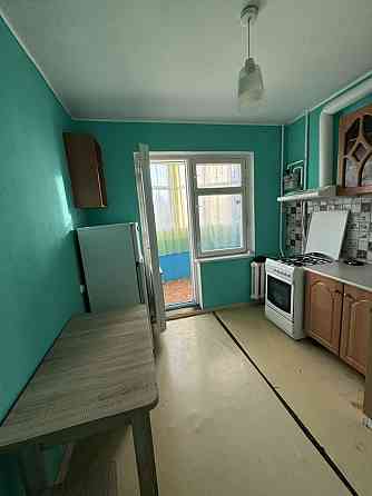 Двухкомнатная квартира 37000 уе Одеса