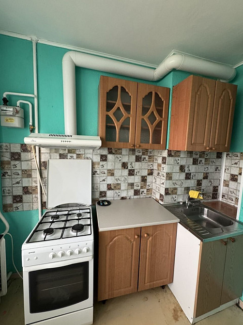 Двухкомнатная квартира 37000 уе Одеса - зображення 4