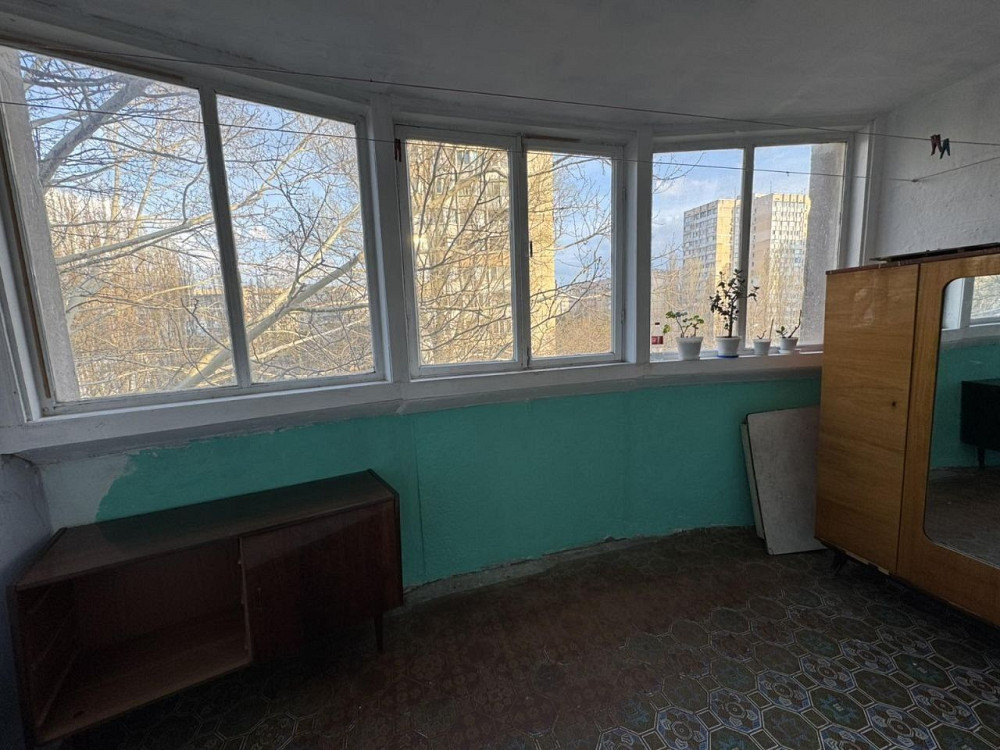 Двухкомнатная квартира 37000 уе Одеса - зображення 6