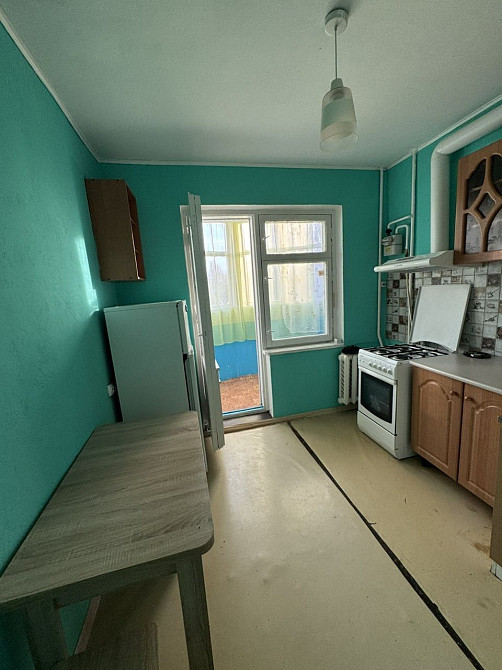 Двухкомнатная квартира 37000 уе Одеса - зображення 5