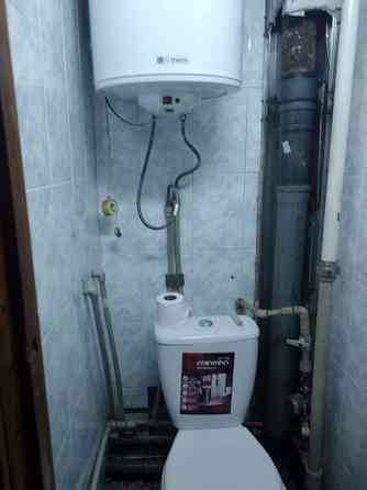 Продам 1 ком квартиру на Затонского Одеса