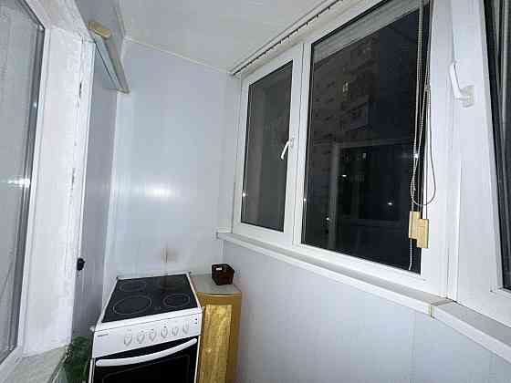 Продам 1 ком квартиру на Затонского Одеса