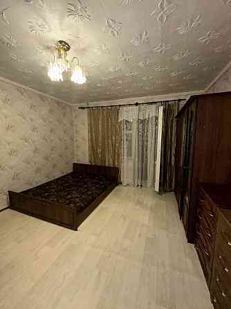 Продам 1 ком квартиру на Затонского Одеса