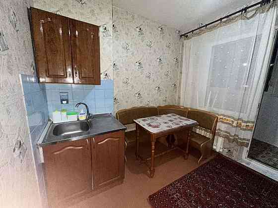 Продам 1 ком квартиру на Затонского Одеса