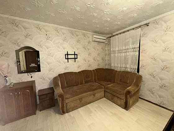 Продам 1 ком квартиру на Затонского Одеса