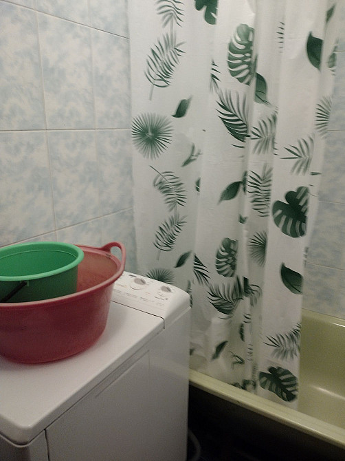 Продам 1 ком квартиру на Затонского Одеса - зображення 7